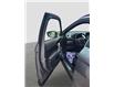 2023 Mitsubishi Eclipse Cross  (Stk: T0187A) in Barrie - Image 15 of 44