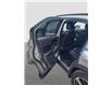 2023 Mitsubishi Eclipse Cross  (Stk: T0187A) in Barrie - Image 16 of 44