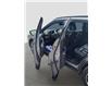2023 Mitsubishi Eclipse Cross  (Stk: T0187A) in Barrie - Image 17 of 44