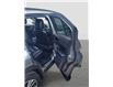 2023 Mitsubishi Eclipse Cross  (Stk: T0187A) in Barrie - Image 19 of 44