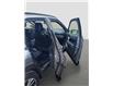 2023 Mitsubishi Eclipse Cross  (Stk: T0187A) in Barrie - Image 20 of 44