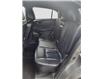 2023 Mitsubishi Eclipse Cross  (Stk: T0187A) in Barrie - Image 21 of 44