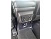2023 Mitsubishi Eclipse Cross  (Stk: T0187A) in Barrie - Image 22 of 44