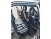 2023 Mitsubishi Eclipse Cross  (Stk: T0187A) in Barrie - Image 23 of 44