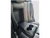 2023 Mitsubishi Eclipse Cross  (Stk: T0187A) in Barrie - Image 25 of 44