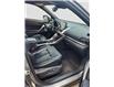 2023 Mitsubishi Eclipse Cross  (Stk: T0187A) in Barrie - Image 26 of 44