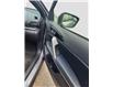 2023 Mitsubishi Eclipse Cross  (Stk: T0187A) in Barrie - Image 27 of 44