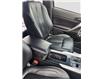 2023 Mitsubishi Eclipse Cross  (Stk: T0187A) in Barrie - Image 28 of 44