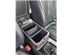 2023 Mitsubishi Eclipse Cross  (Stk: T0187A) in Barrie - Image 29 of 44