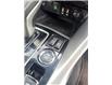 2023 Mitsubishi Eclipse Cross  (Stk: T0187A) in Barrie - Image 32 of 44