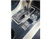 2023 Mitsubishi Eclipse Cross  (Stk: T0187A) in Barrie - Image 33 of 44