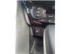 2023 Mitsubishi Eclipse Cross  (Stk: T0187A) in Barrie - Image 36 of 44