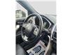 2023 Mitsubishi Eclipse Cross  (Stk: T0187A) in Barrie - Image 38 of 44