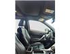 2023 Mitsubishi Eclipse Cross  (Stk: T0187A) in Barrie - Image 39 of 44