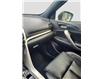 2023 Mitsubishi Eclipse Cross  (Stk: T0187A) in Barrie - Image 41 of 44