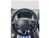 2023 Mitsubishi Eclipse Cross  (Stk: T0187A) in Barrie - Image 42 of 44