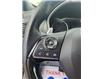 2023 Mitsubishi Eclipse Cross  (Stk: T0187A) in Barrie - Image 43 of 44