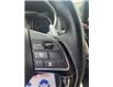 2023 Mitsubishi Eclipse Cross  (Stk: T0187A) in Barrie - Image 44 of 44