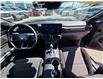 2025 Ford Mustang EcoBoost (Stk: 7199) in Calgary - Image 2 of 15