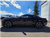 2025 Ford Mustang EcoBoost (Stk: 7199) in Calgary - Image 4 of 15