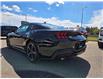 2025 Ford Mustang EcoBoost (Stk: 7199) in Calgary - Image 6 of 15