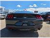 2025 Ford Mustang EcoBoost (Stk: 7199) in Calgary - Image 8 of 15