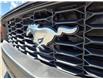 2025 Ford Mustang EcoBoost (Stk: 7199) in Calgary - Image 9 of 15