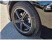2025 Ford Mustang EcoBoost (Stk: 7199) in Calgary - Image 10 of 15