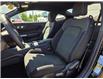 2025 Ford Mustang EcoBoost (Stk: 7199) in Calgary - Image 12 of 15