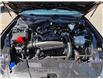 2025 Ford Mustang EcoBoost (Stk: 7199) in Calgary - Image 14 of 15