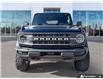 2026 Ford Bronco Big Bend (Stk: T-1129) in Calgary - Image 2 of 25