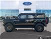 2026 Ford Bronco Big Bend (Stk: T-1129) in Calgary - Image 3 of 25