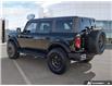 2026 Ford Bronco Big Bend (Stk: T-1129) in Calgary - Image 4 of 25