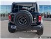 2026 Ford Bronco Big Bend (Stk: T-1129) in Calgary - Image 5 of 25