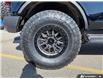 2026 Ford Bronco Big Bend (Stk: T-1129) in Calgary - Image 6 of 25