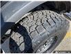 2026 Ford Bronco Big Bend (Stk: T-1129) in Calgary - Image 7 of 25