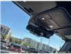2026 Ford Bronco Big Bend (Stk: T-1129) in Calgary - Image 21 of 25