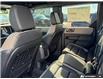 2026 Ford Bronco Big Bend (Stk: T-1129) in Calgary - Image 23 of 25