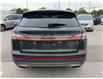 2023 Lincoln Nautilus Reserve (Stk: OFLP7436) in Oakville - Image 10 of 25