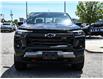 2026 Chevrolet Colorado Z71 (Stk: LCCL00931) in Tilbury - Image 2 of 31