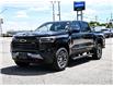 2026 Chevrolet Colorado Z71 (Stk: LCCL00931) in Tilbury - Image 3 of 31
