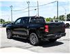 2026 Chevrolet Colorado Z71 (Stk: LCCL00931) in Tilbury - Image 4 of 31