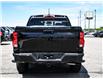 2026 Chevrolet Colorado Z71 (Stk: LCCL00931) in Tilbury - Image 5 of 31