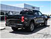 2026 Chevrolet Colorado Z71 (Stk: LCCL00931) in Tilbury - Image 6 of 31