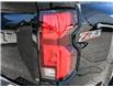 2026 Chevrolet Colorado Z71 (Stk: LCCL00931) in Tilbury - Image 7 of 31