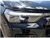 2026 Chevrolet Colorado Z71 (Stk: LCCL00931) in Tilbury - Image 10 of 31