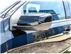 2026 Chevrolet Colorado Z71 (Stk: LCCL00931) in Tilbury - Image 11 of 31