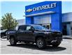 2026 Chevrolet Colorado Z71 (Stk: LCCL00931) in Tilbury - Image 31 of 31