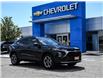 2026 Chevrolet Trax LT (Stk: LCTX00935) in Tilbury - Image 1 of 27
