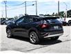 2026 Chevrolet Trax LT (Stk: LCTX00935) in Tilbury - Image 4 of 27 2026 Chevrolet Trax LT (Stk: LCTX00935) in Tilbury - Image 4 of 27